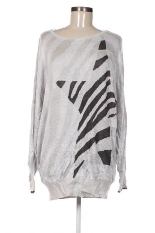 Damenpullover Autograph, Größe M, Farbe Mehrfarbig, Preis € 18,99