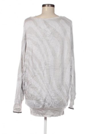 Damenpullover Autograph, Größe M, Farbe Mehrfarbig, Preis € 18,99