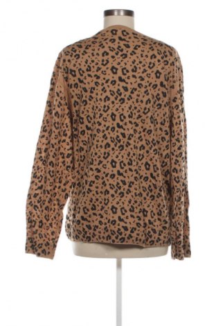 Damski sweter Avella, Rozmiar XXL, Kolor Kolorowy, Cena 81,99 zł