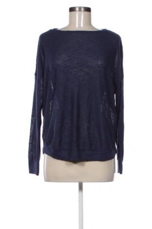 Pulover de femei B Collection, Mărime S, Culoare Albastru, Preț 71,99 Lei