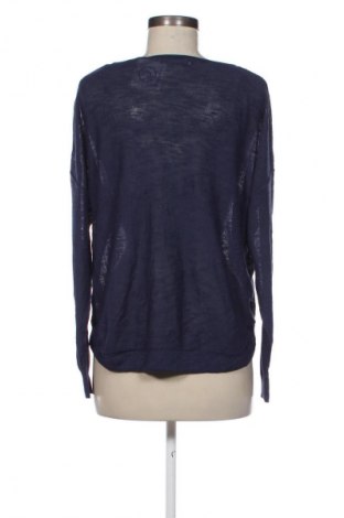 Pulover de femei B Collection, Mărime S, Culoare Albastru, Preț 71,99 Lei