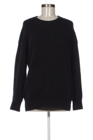 Damenpullover Babaton, Größe XXS, Farbe Schwarz, Preis € 31,71