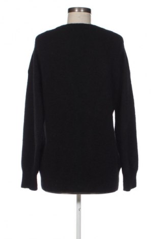 Damenpullover Babaton, Größe XXS, Farbe Schwarz, Preis € 31,71