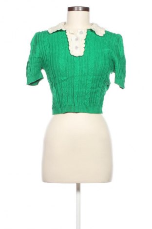 Damenpullover Bebe, Größe S, Farbe Mehrfarbig, Preis € 43,99