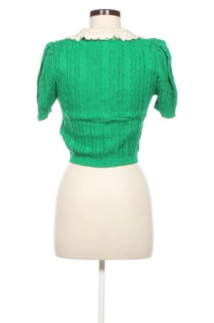 Damenpullover Bebe, Größe S, Farbe Mehrfarbig, Preis € 43,99