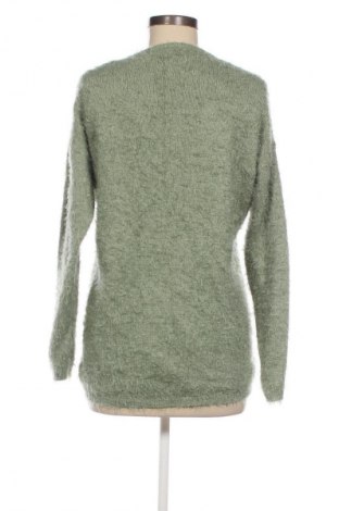 Damenpullover Beloved, Größe L, Farbe Grün, Preis 14,83 €