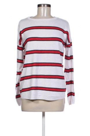 Damenpullover Beloved, Größe XL, Farbe Mehrfarbig, Preis 10,99 €
