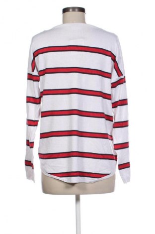 Damenpullover Beloved, Größe XL, Farbe Mehrfarbig, Preis 10,99 €