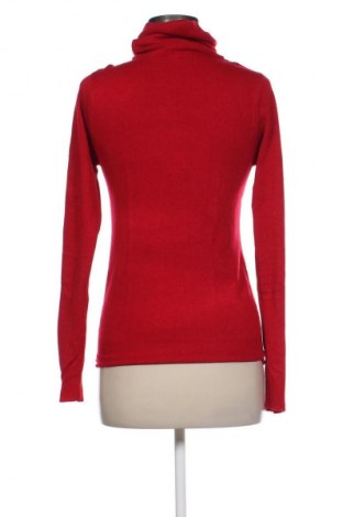 Dámsky pulóver Beloved, Veľkosť S, Farba Červená, Cena  10,95 €