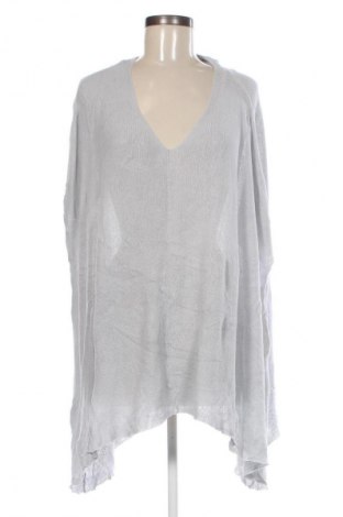 Damenpullover Beme, Größe L, Farbe Grau, Preis € 20,99
