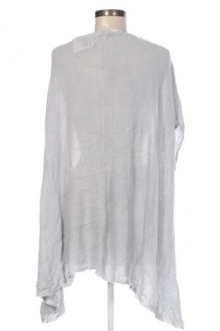 Damenpullover Beme, Größe L, Farbe Grau, Preis € 20,99
