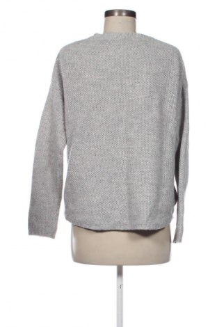 Damenpullover Bershka, Größe L, Farbe Mehrfarbig, Preis 14,91 €