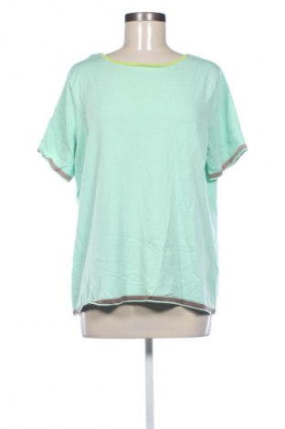 Damenpullover Betty Barclay, Größe XL, Farbe Grün, Preis € 32,00