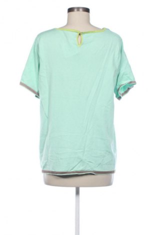Damenpullover Betty Barclay, Größe XL, Farbe Grün, Preis € 32,00