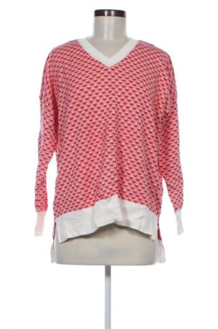 Damenpullover Betty Basics, Größe S, Farbe Mehrfarbig, Preis 13,99 €