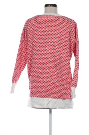 Damenpullover Betty Basics, Größe S, Farbe Mehrfarbig, Preis 13,99 €