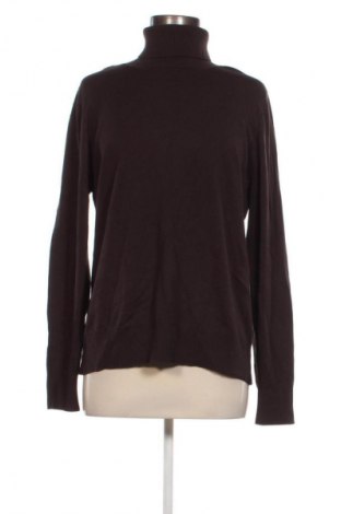 Damenpullover Bianca, Größe XL, Farbe Braun, Preis € 15,00