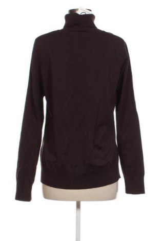 Damenpullover Bianca, Größe XL, Farbe Braun, Preis € 15,00