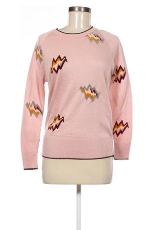 Damenpullover Bimba Y Lola, Größe M, Farbe Mehrfarbig, Preis € 55,99