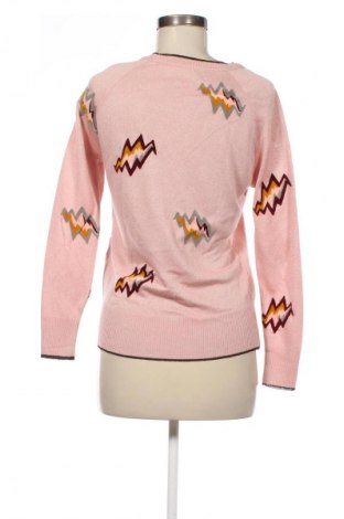 Damenpullover Bimba Y Lola, Größe M, Farbe Mehrfarbig, Preis € 55,99