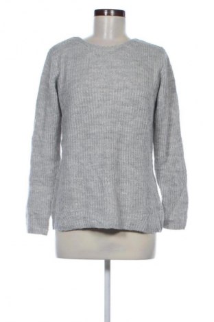 Damenpullover Blue Motion, Größe S, Farbe Grau, Preis € 17,99