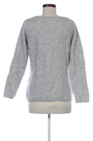 Damenpullover Blue Motion, Größe S, Farbe Grau, Preis € 17,99