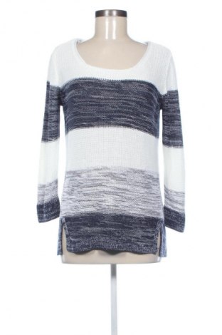 Damenpullover Boden, Größe L, Farbe Mehrfarbig, Preis € 85,04