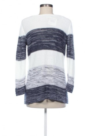 Damenpullover Boden, Größe L, Farbe Mehrfarbig, Preis € 85,04