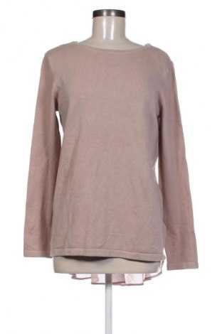Damenpullover Body Flirt, Größe L, Farbe Aschrosa, Preis € 14,83