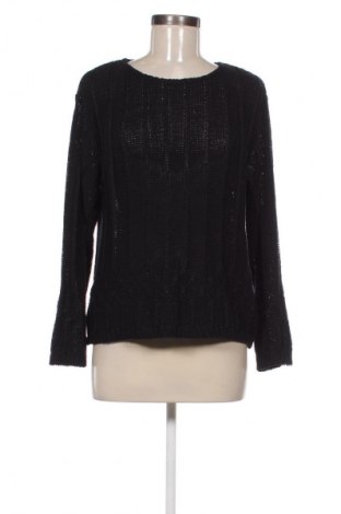 Pulover de femei Bonita, Mărime S, Culoare Negru, Preț 76,70 Lei