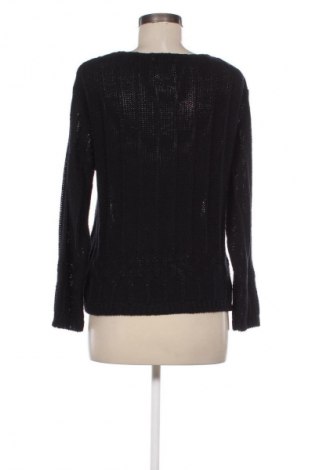 Pulover de femei Bonita, Mărime S, Culoare Negru, Preț 76,70 Lei