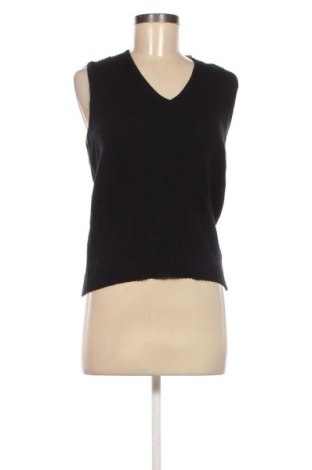 Pulover de femei Bonita, Mărime M, Culoare Negru, Preț 76,00 Lei
