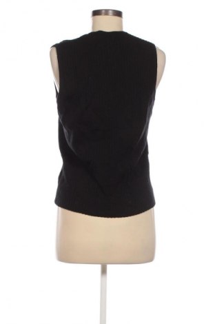Pulover de femei Bonita, Mărime M, Culoare Negru, Preț 76,00 Lei
