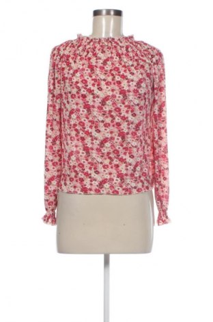 Damenpullover Boyco, Größe L, Farbe Mehrfarbig, Preis € 20,99