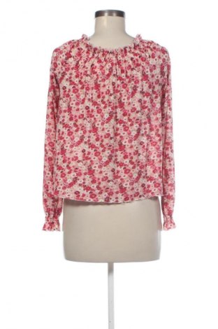 Damenpullover Boyco, Größe L, Farbe Mehrfarbig, Preis € 20,99