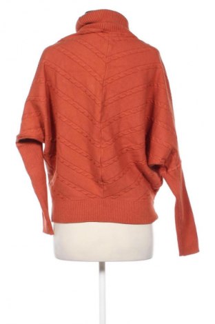 Damenpullover Bpc Bonprix Collection, Größe M, Farbe Rot, Preis 13,65 €