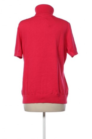 Damenpullover Bpc Bonprix Collection, Größe XL, Farbe Rot, Preis € 17,80