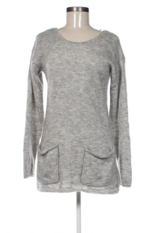 Damenpullover By Malene Birger, Größe XS, Farbe Grau, Preis € 83,89