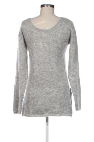 Damenpullover By Malene Birger, Größe XS, Farbe Grau, Preis € 83,89