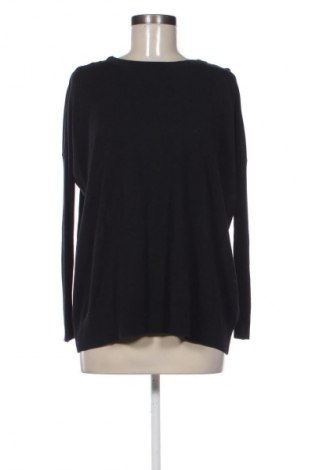 Damenpullover COS, Größe XS, Farbe Schwarz, Preis 22,99 €
