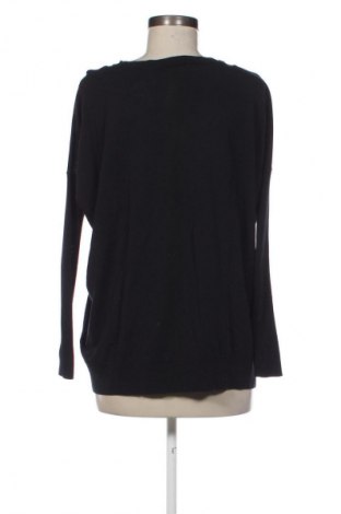 Damenpullover COS, Größe XS, Farbe Schwarz, Preis 22,99 €