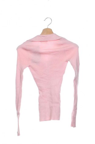 Damenpullover Calli, Größe XS, Farbe Rosa, Preis € 32,99