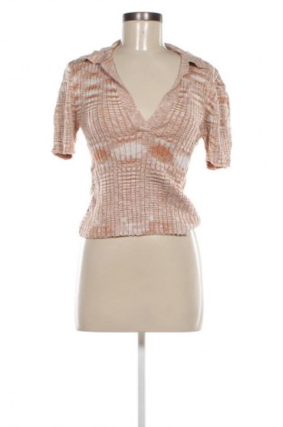 Pulover de femei Calli, Mărime M, Culoare Multicolor, Preț 100,99 Lei
