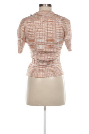 Pulover de femei Calli, Mărime M, Culoare Multicolor, Preț 100,99 Lei