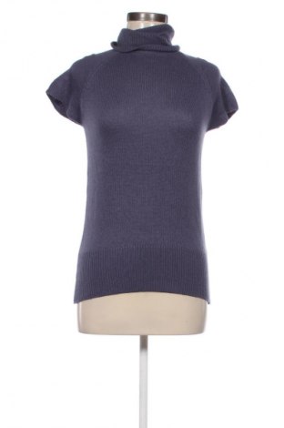 Damenpullover Calliope, Größe L, Farbe Lila, Preis 14,83 €