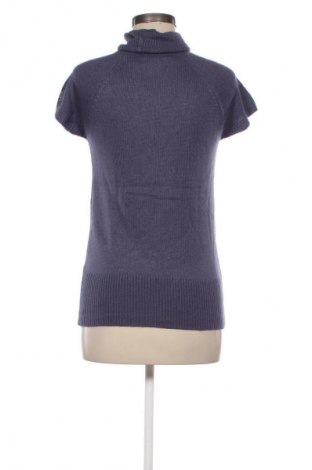 Damenpullover Calliope, Größe L, Farbe Lila, Preis 14,83 €
