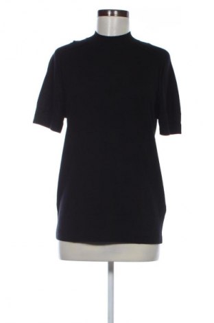 Dámský svetr Calvin Klein, Velikost XL, Barva Černá, Cena  2 699,00 Kč