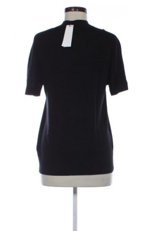 Dámský svetr Calvin Klein, Velikost XL, Barva Černá, Cena  2 699,00 Kč