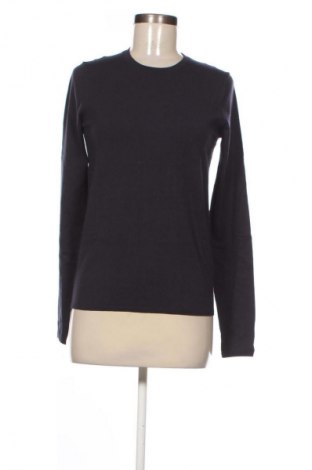 Damenpullover Calvin Klein, Größe S, Farbe Blau, Preis € 86,99