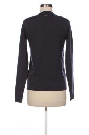 Damenpullover Calvin Klein, Größe S, Farbe Blau, Preis € 86,99